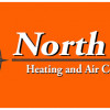 North Star Heating & Air Conditioning