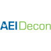 AEI Decon Meth & Mold Remediation