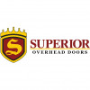 Superior Overhead Doors