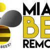 Miami Bee Removal Corp