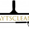 Zaytsclean
