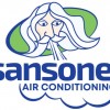 Sansone Air Conditioning