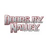 Doors by Nalley of Lake Norman, Inc.