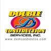 Double D Construction Services, Inc.