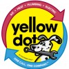 Yellow Dot Heating & Air Conditioning