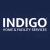 Indigo Home & Facility Services