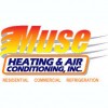 Muse Heating & Air Conditioning