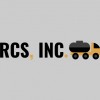 RCS Inc.