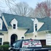 Full Spectrum Roofing & Remodeling LLC