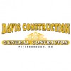 Davis Construction