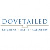 Dovetailed Kitchens