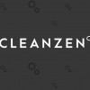 Cleanzen Philadelphia Cleaning Services