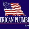 American Plumbing