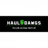 Haul Dawgs