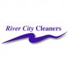 River City Cleaners