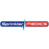 Sprinkler Medics
