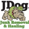 JDog Junk Removal & Hauling Lakewood WA