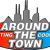 Around the Town Heating & Cooling Chicago