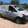 Door N Key Locksmith West Palm Beach