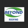 Beyond Roofing