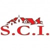 S.C.I. Roofing & Construction