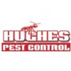 Hughes Pest Control