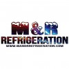 M&R Refrigeration