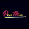 Premier Movers LLC