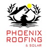 Phoenix Roofing and Solar