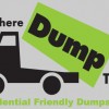 Bin There Dump That, Northeast Ohio