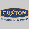 Custom Electrical Services