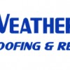 Weatherguard Roofing & Restoration of Englewood