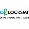 Pro Locksmith LLC