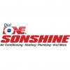 Dial One Sonshine