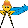 M&M Construction Specialist