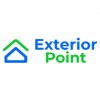 Exterior Point Home Remodeling