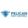 Pelican Pest Control