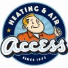 Access Heating & Air Conditioning
