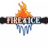 Fire & Ice Heating / Cooling