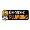 On-Deck Plumbing