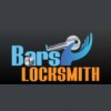 Bar's Locksmith