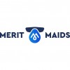 Merit Maids