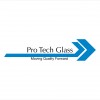 Pro Tech Glass