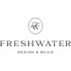 Freshwater Design & Build