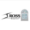 J Ross Shutters and Blinds
