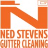 Ned Stevens Gutter Cleaning
