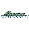 Superior Restoration Murrieta
