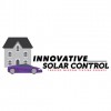 Innovative Solar Control Inc.