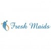 Fresh Maids