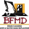 BFMD